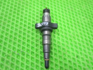 Форсунка дизельная электрическая IVECO 0445120007 — фото 1
