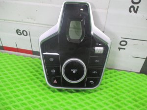 Блок кнопок Chery Tiggo 8 Pro Max (2021-2024) — фото 6