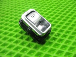 Кнопка стеклоподъемника Chery Tiggo 8 Pro Max (2021-2024) — фото 4