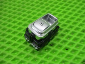 Кнопка стеклоподъемника Chery Tiggo 8 Pro Max (2021-2024) — фото 3