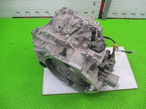 ВАРИАТОР CHERY Tiggo 7 pro 025CHA1502301 — фото 11