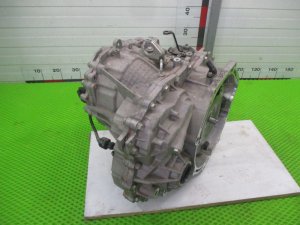ВАРИАТОР CHERY Tiggo 7 pro 025CHA1502301 — фото 10