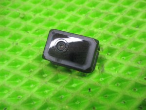 Камера EXEED VX (2020-2024) — фото 2