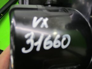 Подстаканник EXEED VX (2020-2024) — фото 9