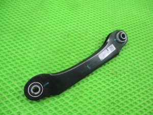 Рычаг задний EXEED VX (2020-2024) и др. — фото 1