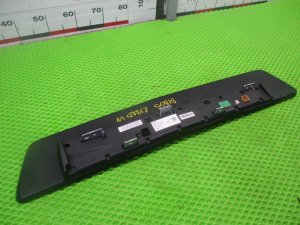 Монитор Chery Arrizo 8 (2022) — фото 10