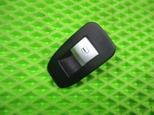 Кнопка стеклоподъемника EXEED VX (2020-2024) — фото 1