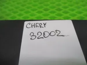 Монитор Chery Arrizo 8 (2022) — фото 13
