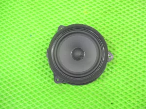 Динамик Chery Arrizo 8 (2022) — фото 2