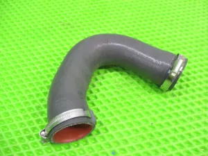 Патрубок интеркулера Chery Arrizo 8 (2022) — фото 2