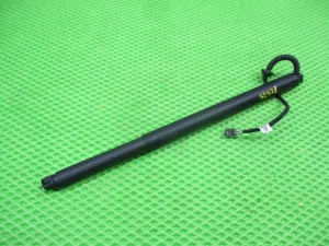 Амортизатор двери багажника EXEED RX (2022) — фото 1