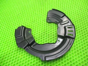 Пыльник тормозного диска EXEED RX (2022) — фото 1