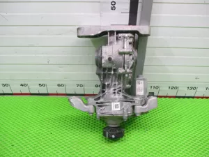 Редуктор задний EXEED RX (2022) и др. — фото 1