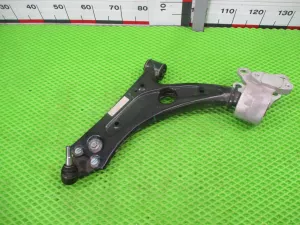 Рычаг передний левый EXEED RX (2022) и др. — фото 2