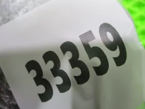 колодки тормозные задние EXEED LX (2017-2022) и др. — фото 6