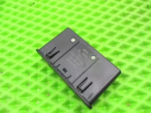 БЛОК USB Type-C EXEED VX (2020-2024) — фото 3