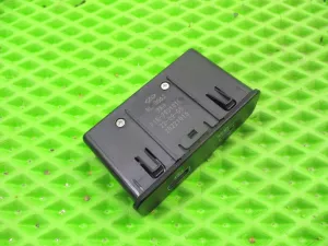 БЛОК USB Type-C EXEED VX (2020-2024) — фото 5