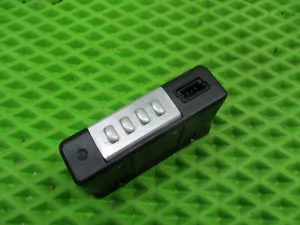 БЛОК USB Type-C EXEED VX (2020-2024) — фото 8