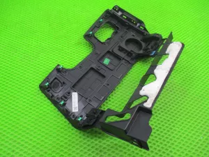Накладка торпедо левая EXEED VX (2020-2024) — фото 10