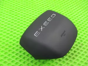 Подушка безопасности в руль EXEED VX (2020-2024) — фото 2