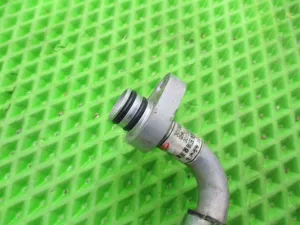 Трубка кондиционера EXEED VX (2020-2024) — фото 4