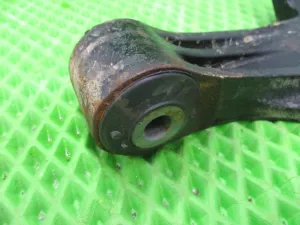 Опора КПП EXEED VX (2020-2024) — фото 4
