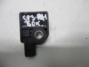 Датчик AIR BAG Kia Sportage (2010-2014) — фото 2
