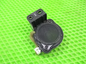 Динамик Hyundai Creta (2015-2020) — фото 1