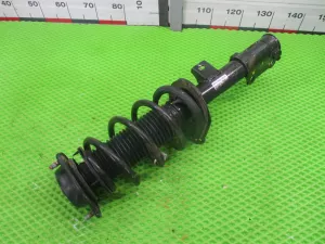 Амортизатор передний правый Hyundai Creta (2015-2020) — фото 6