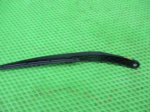 Поводок дворника заднего Hyundai Tucson (2020) — фото 5