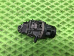 Насос омывателя Toyota RAV4 (2005-2008) — фото 3