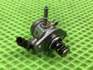ТНВД Haval F7 (2018-2022) — фото 3