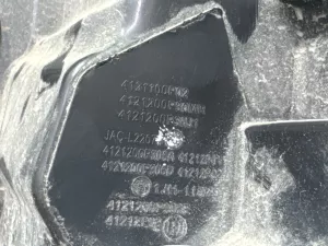Фара правая JAC T8 (2018) — фото 10
