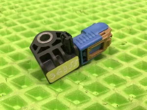 Датчик AIR BAG Kia K5 (2019) — фото 8