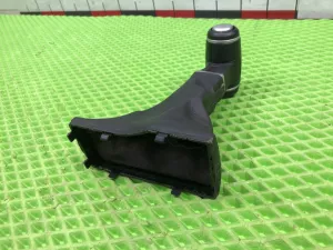 Кулиса АКПП Kia K5 (2019) — фото 1