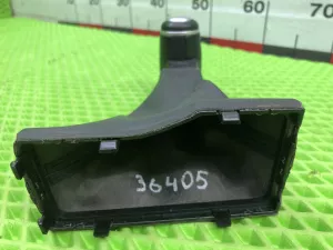 Кулиса АКПП Kia K5 (2019) — фото 2