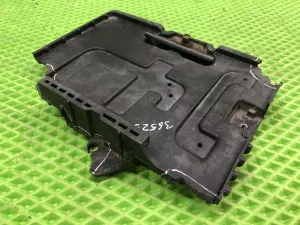 Площадка аккумулятора Hyundai Creta (2015-2020) — фото 8