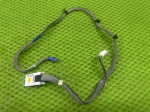 Адаптер USB сетевой Kia Sorento (2020) — фото 2