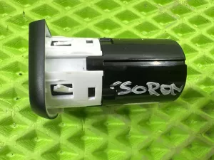 Адаптер USB сетевой Kia Sorento (2020) — фото 4