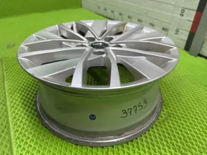 Диск Литой Jetta VA3 (2019) — фото 3