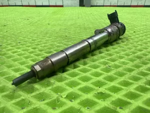 Форсунка дизельная электрическая Kia Sorento (2020) — фото 1