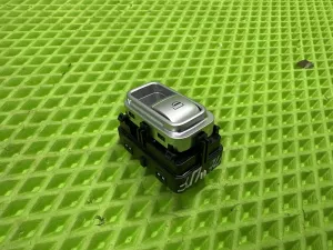 Кнопка стеклоподъемника Chery Tiggo 7L (2024) — фото 3