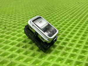 Кнопка стеклоподъемника Chery Tiggo 7L (2024) — фото 4