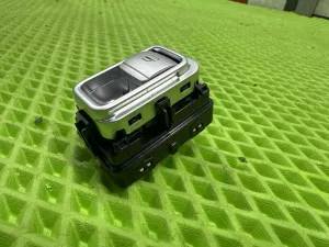 Кнопка стеклоподъемника Chery Tiggo 7L (2024) — фото 4