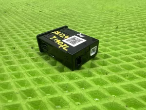 USB зарядное устройство Chery Tiggo 7L (2024) — фото 4