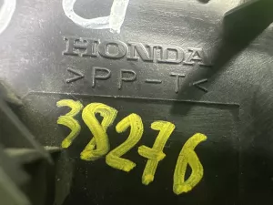 Крышка зеркала внутренняя правая Honda Accord (2002-2005) — фото 10