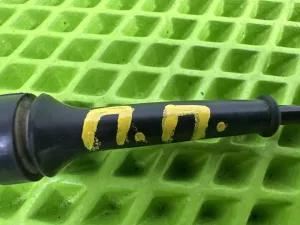 Датчик ABS передний Lada Vesta (2015) — фото 7