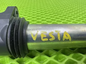Катушка зажигания Lada Vesta (2015) — фото 9