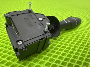 Переключатель стеклоочистителей Lada Vesta (2015) — фото 6