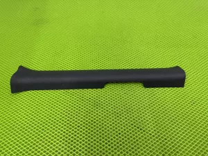 Накладка порога передняя правая EXEED LX (2017-2022) — фото 1